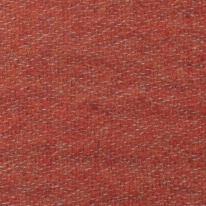 run run run ブランケット - minä perhonen