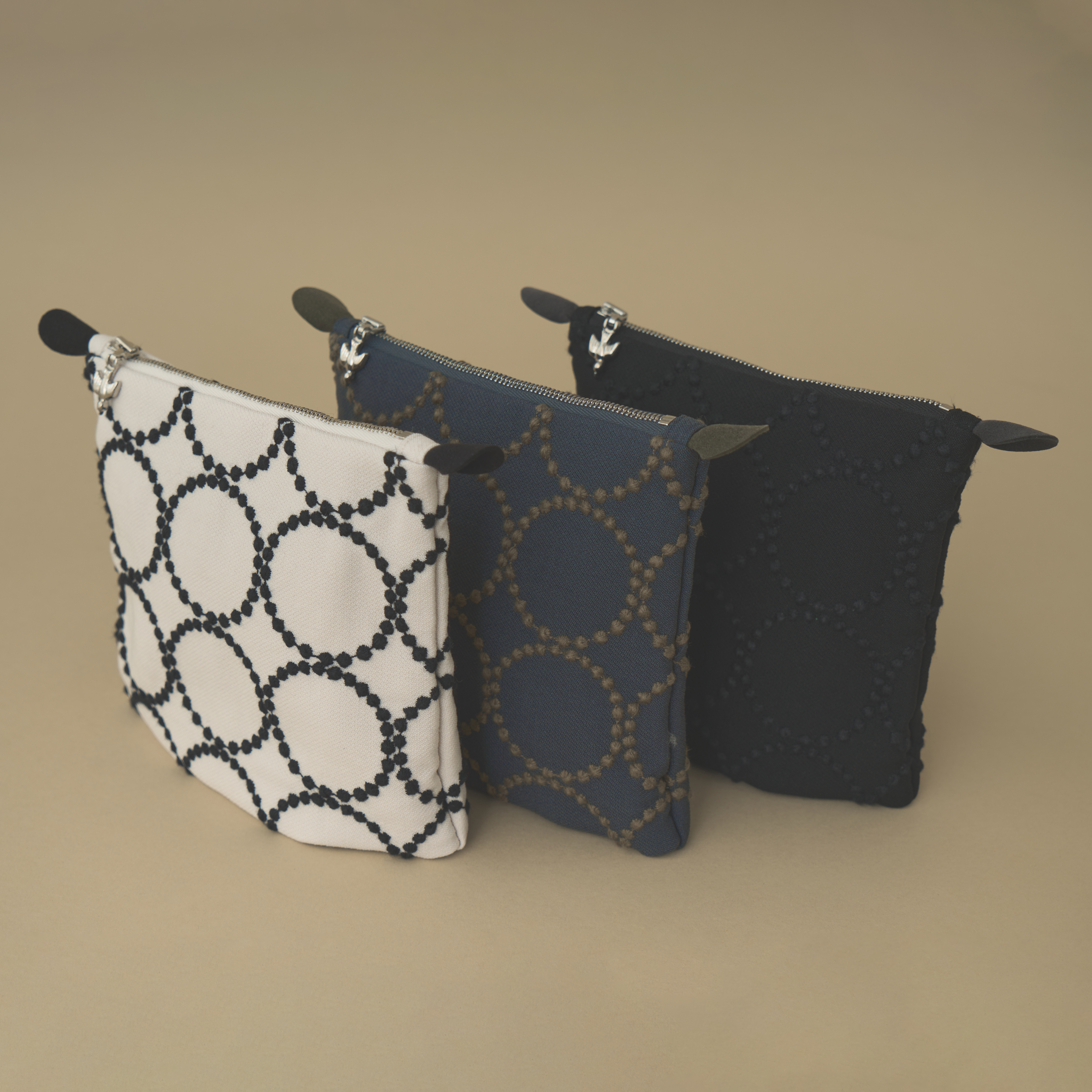 Online Store - minä perhonen