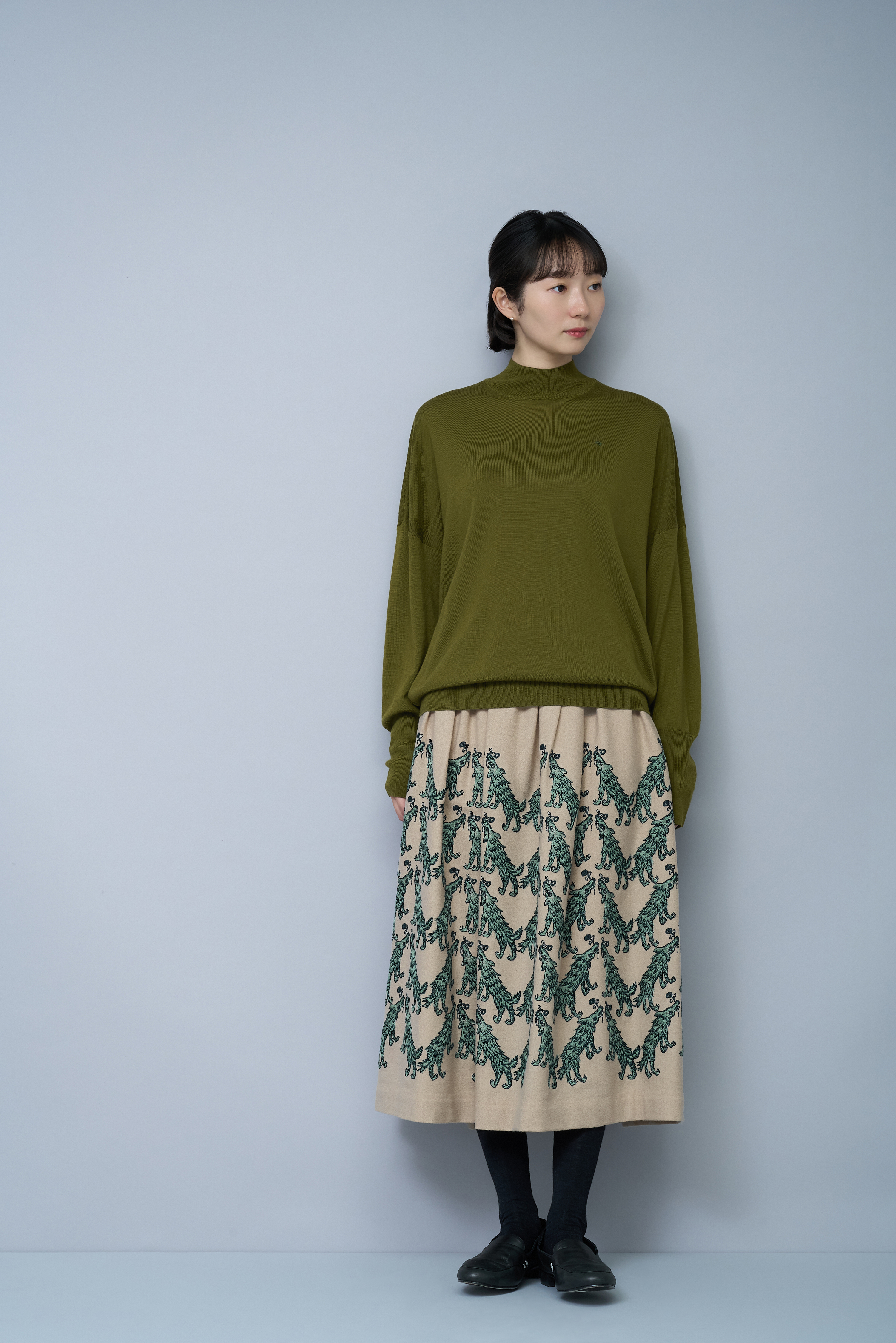 BALLOON vol.24 “TSUGU” 特別アイテム発売のお知らせ。11月15日