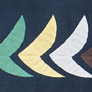 bird panini bag - minä perhonen