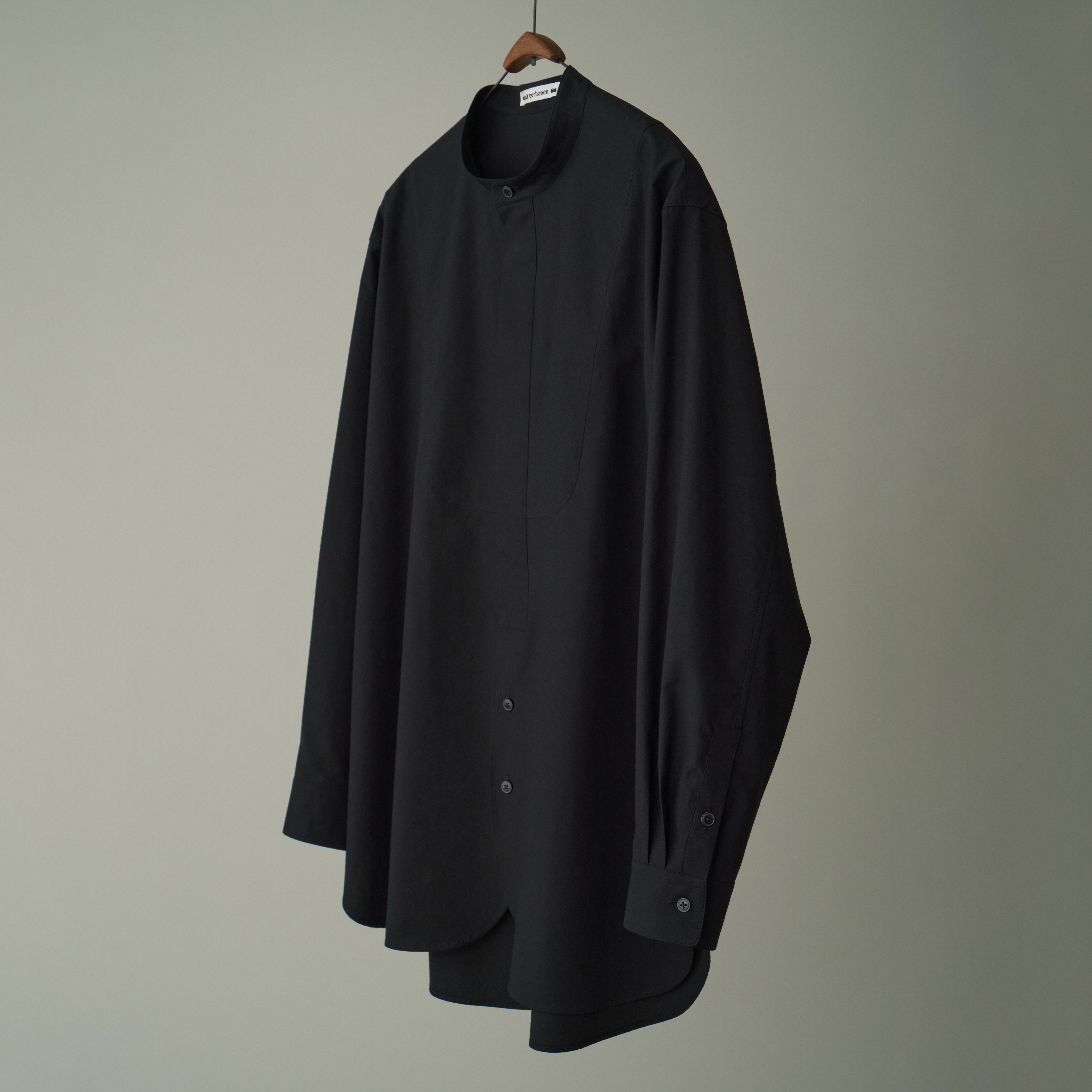 Online Store - minä perhonen