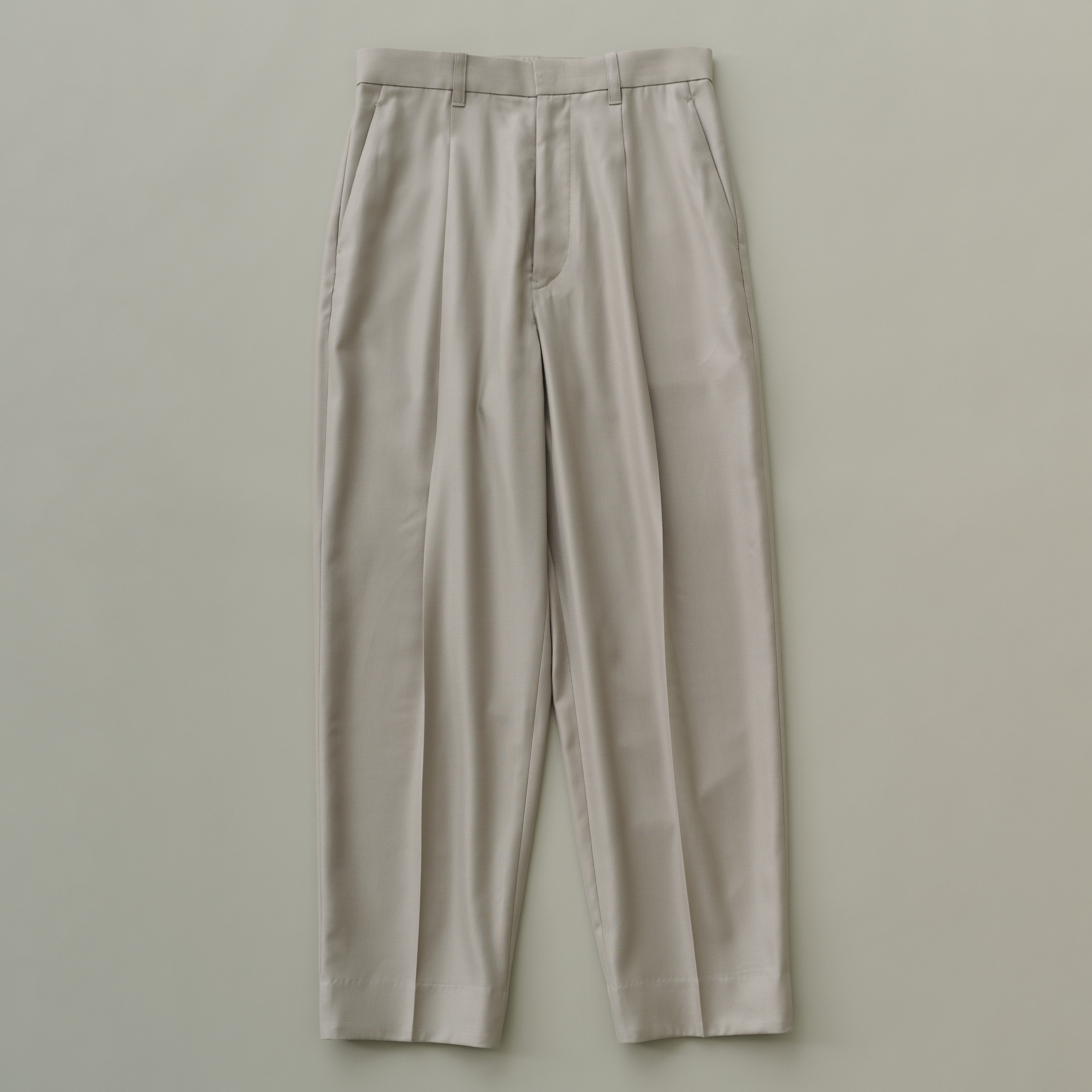 Online Store - minä perhonen