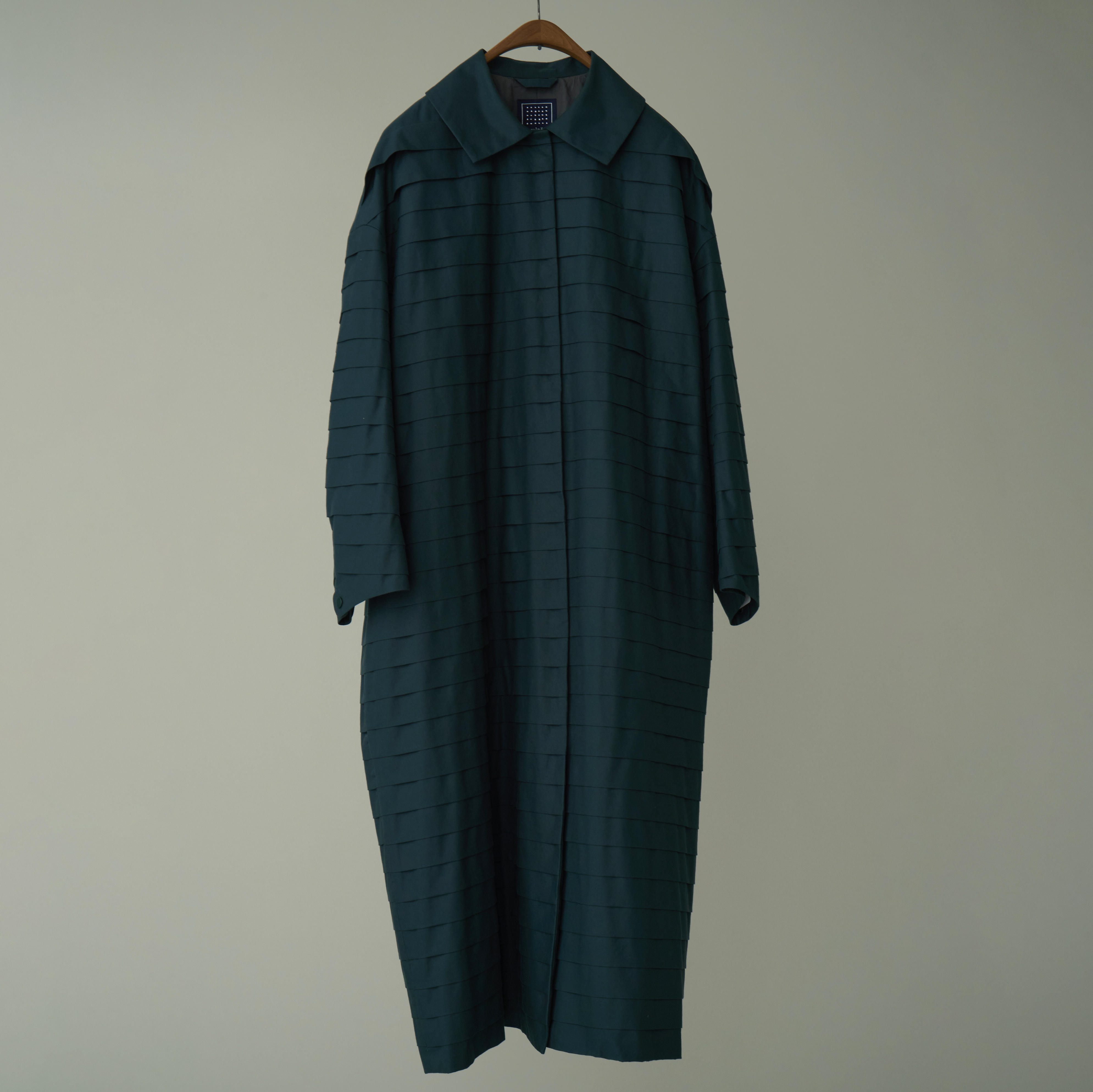 Online Store - minä perhonen