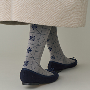 Fashion - minä perhonen