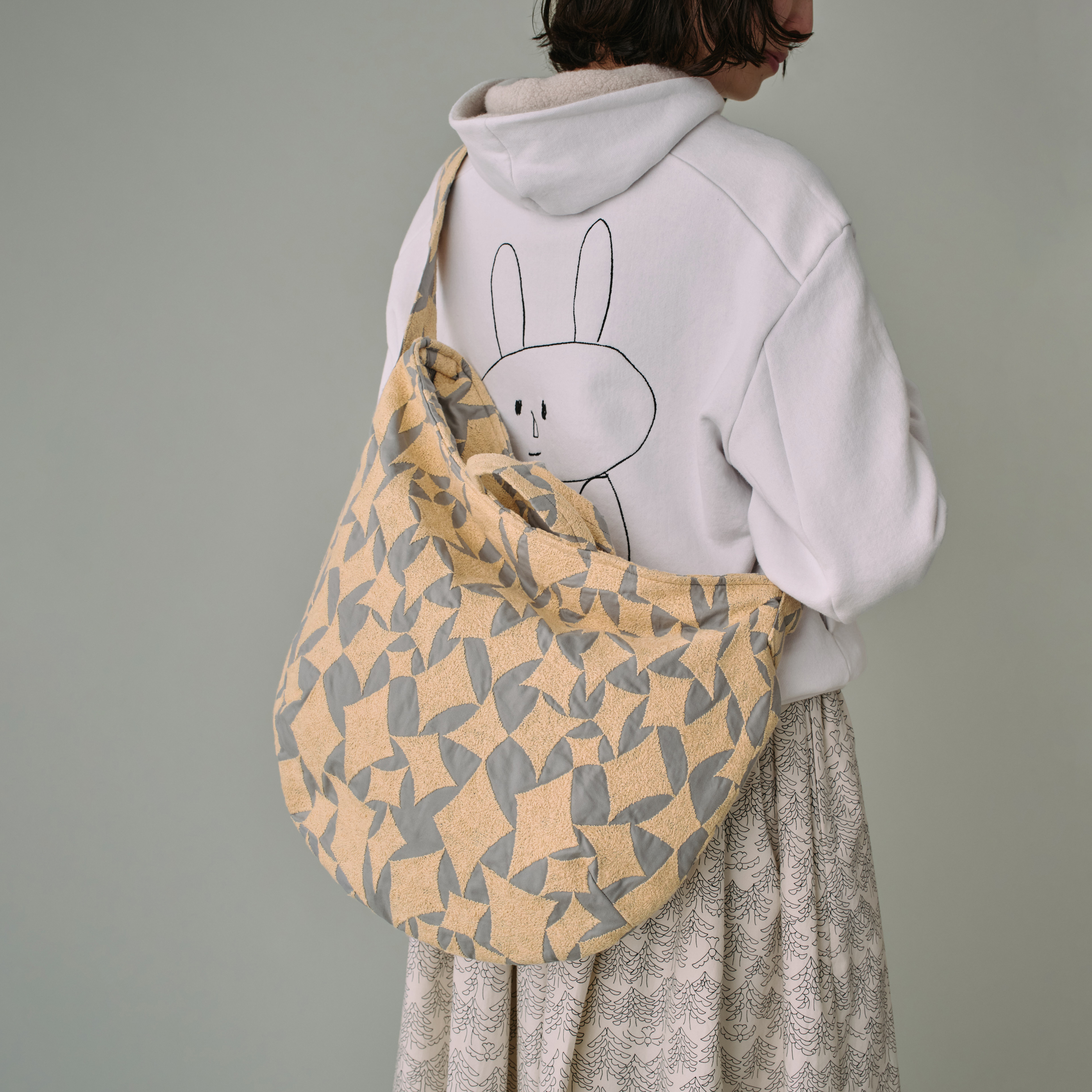 Online Store - minä perhonen