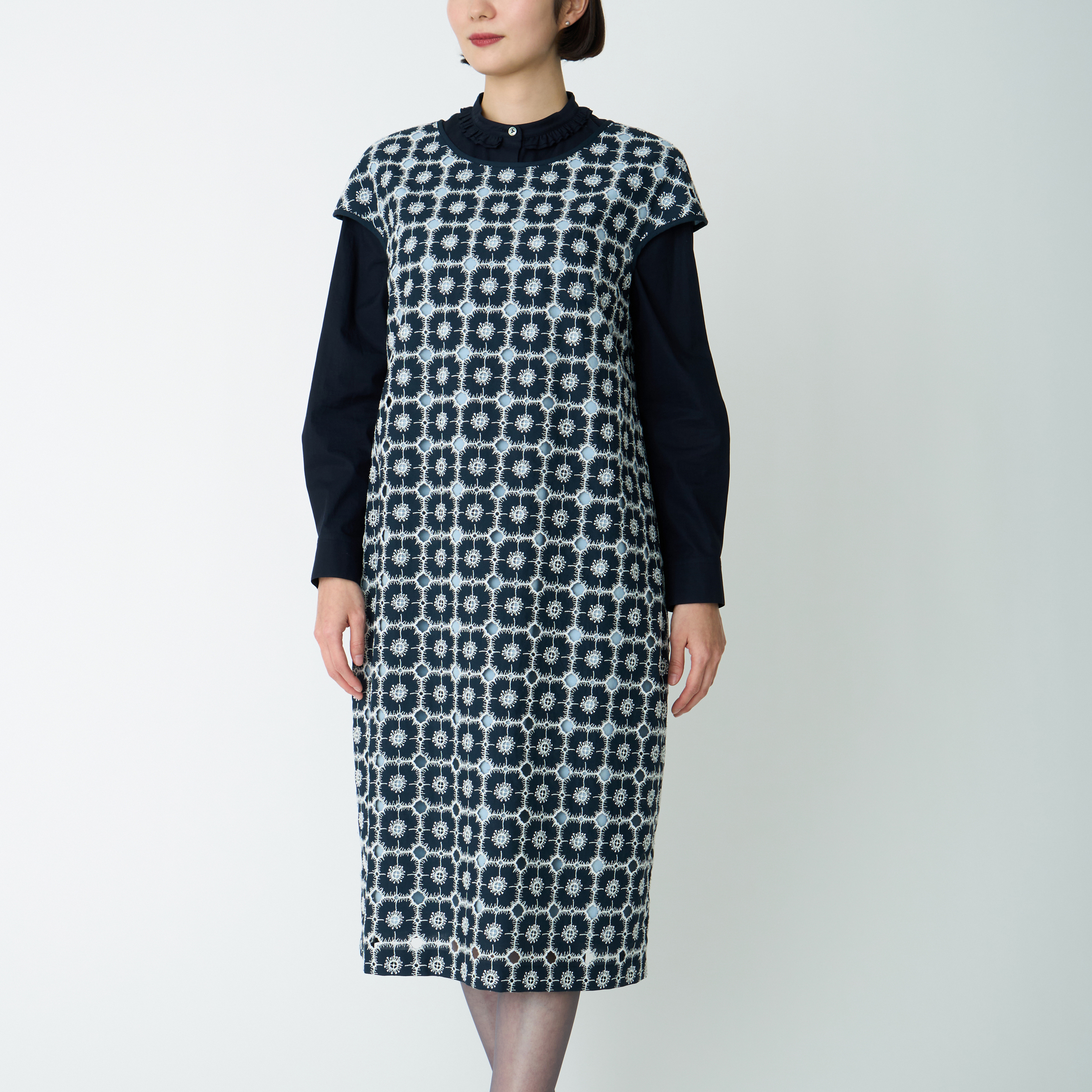 ⚠️ぷるん/ラスト❗️連休限定出品/ミナペルホネン ⚠️ぷるん/ラスト❗️連休限定出品/ミナペルホネン mina perhonen