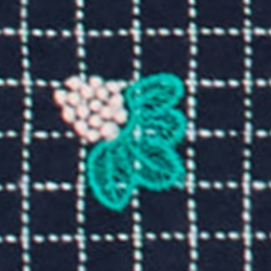 light berry ブラウス - minä perhonen