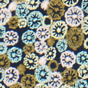 skyful uzura bag - minä perhonen