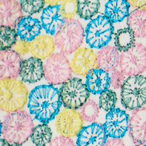 skyful コート - minä perhonen