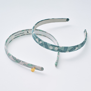 light mistカチューシャ