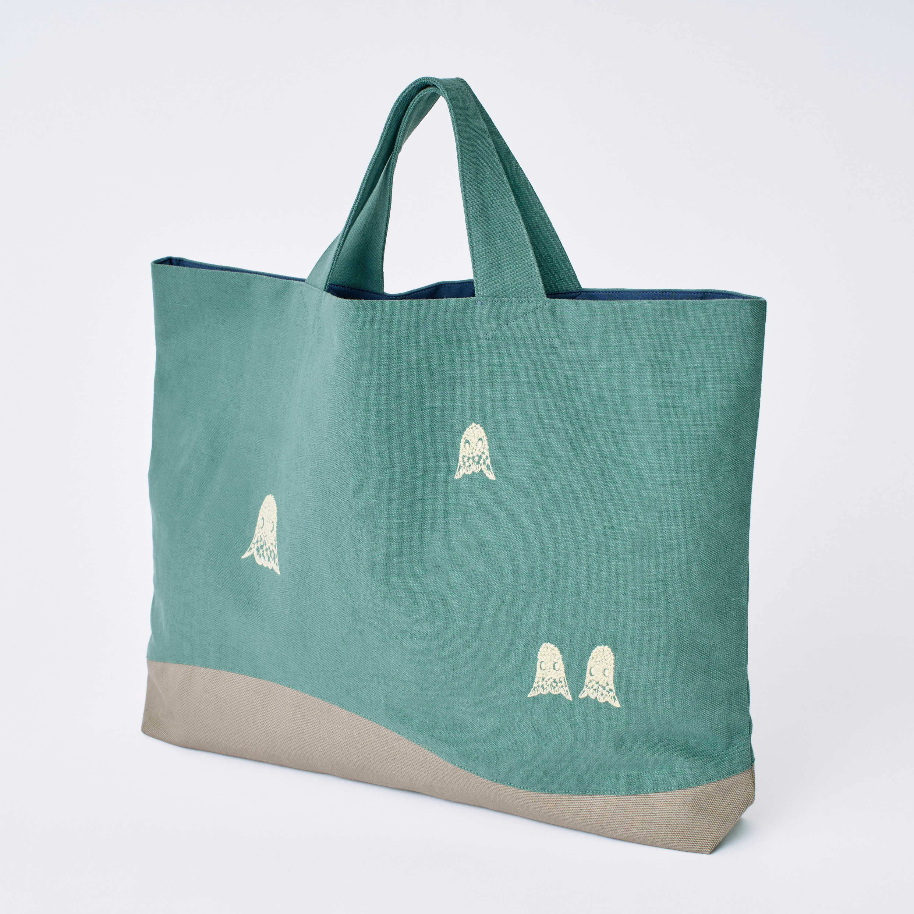 Online Store - minä perhonen