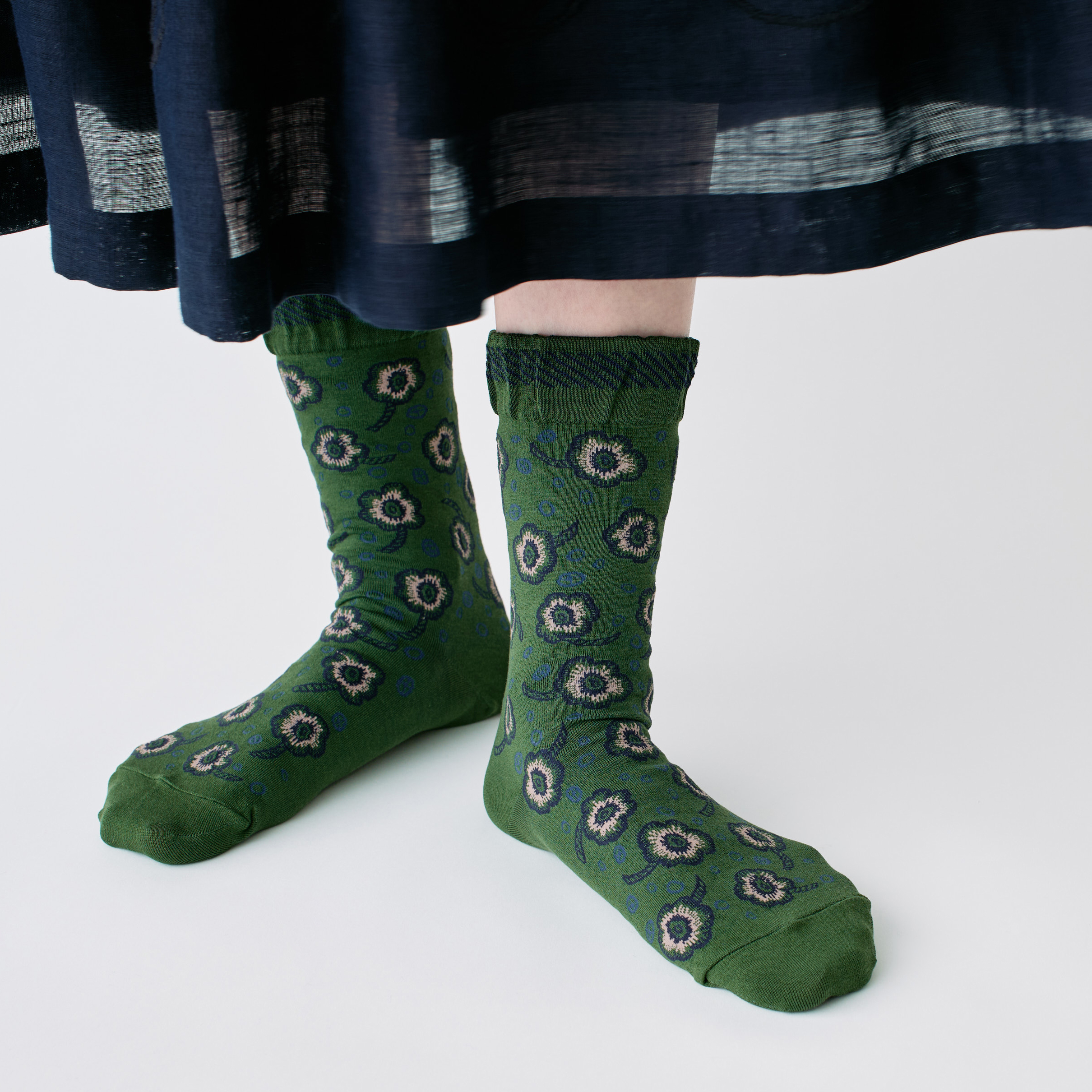 Online Store - minä perhonen