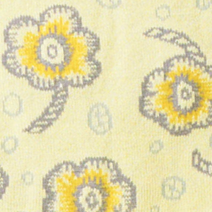 candy flower ソックス - minä perhonen