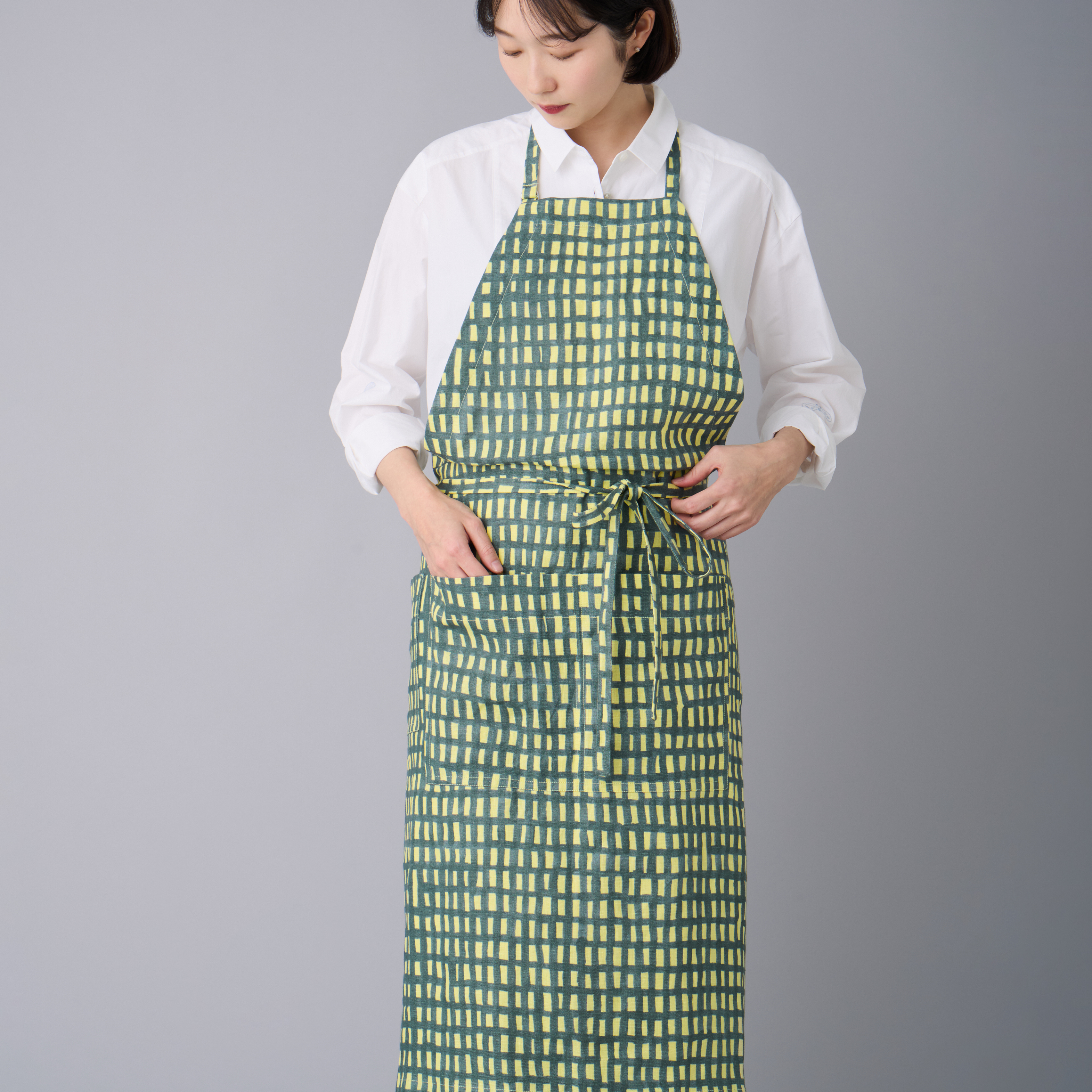 Online Store - minä perhonen