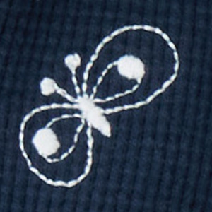 choucho dog wear - minä perhonen