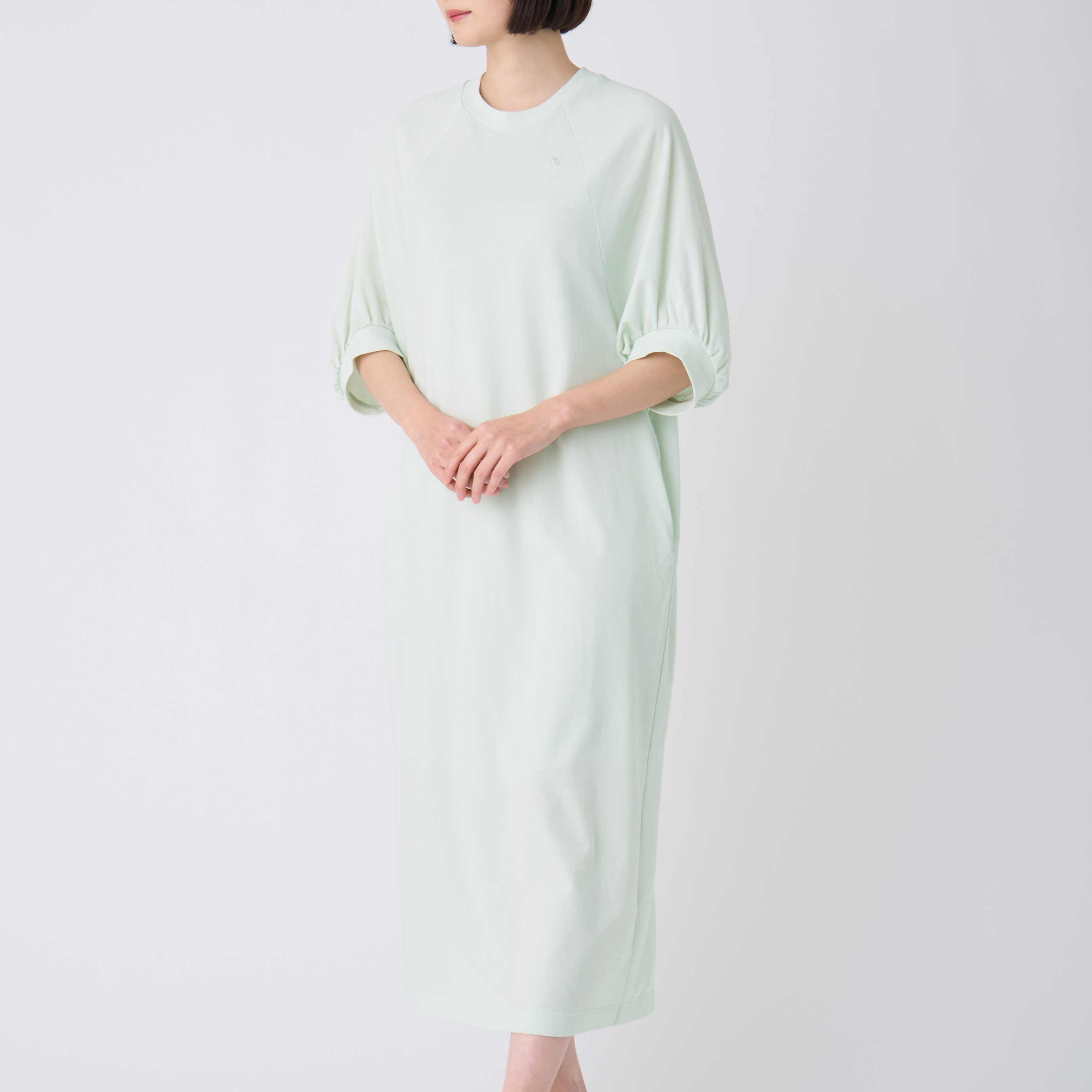 Online Store - minä perhonen