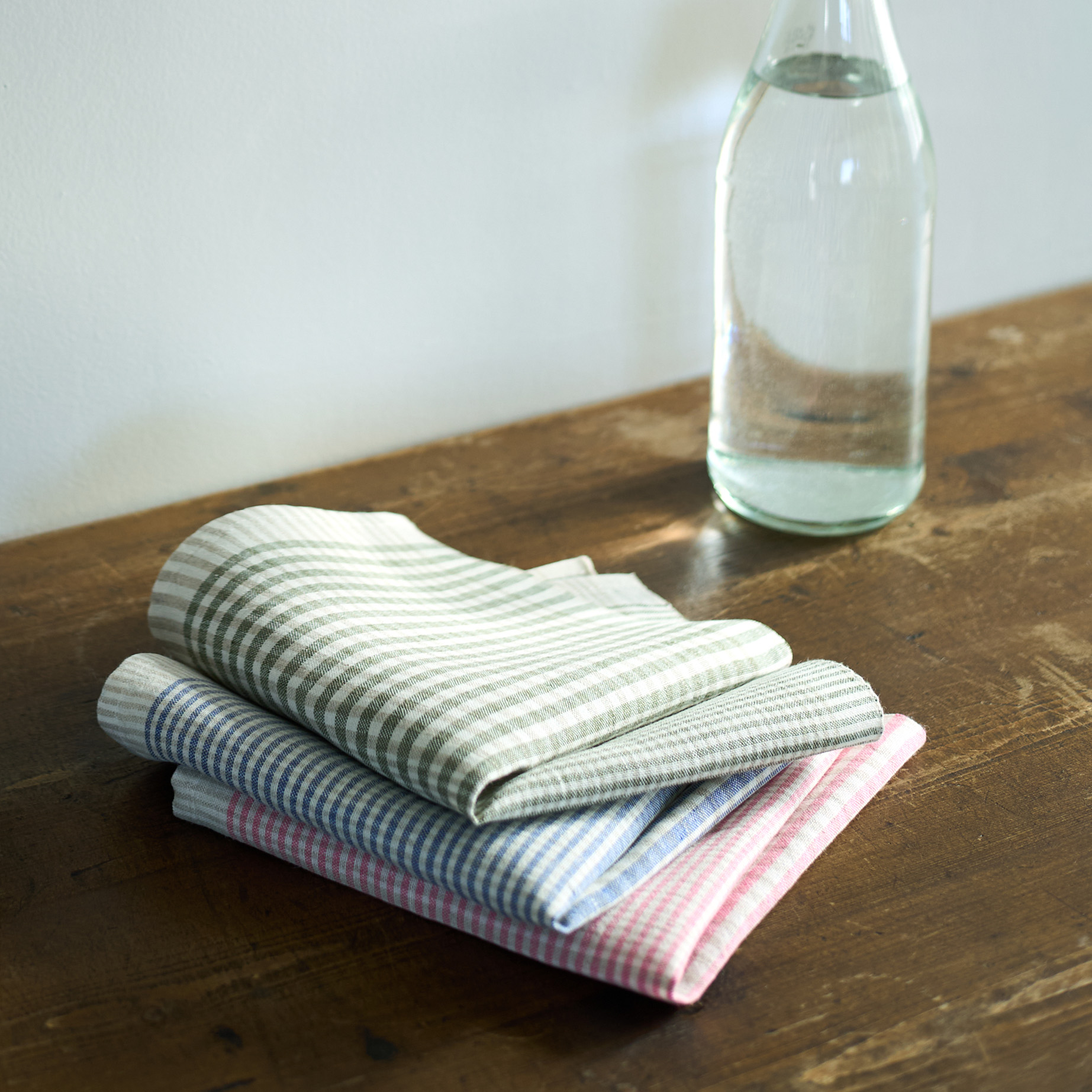 TORPRUTAナプキン