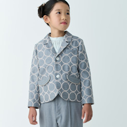 tambourineジャケット