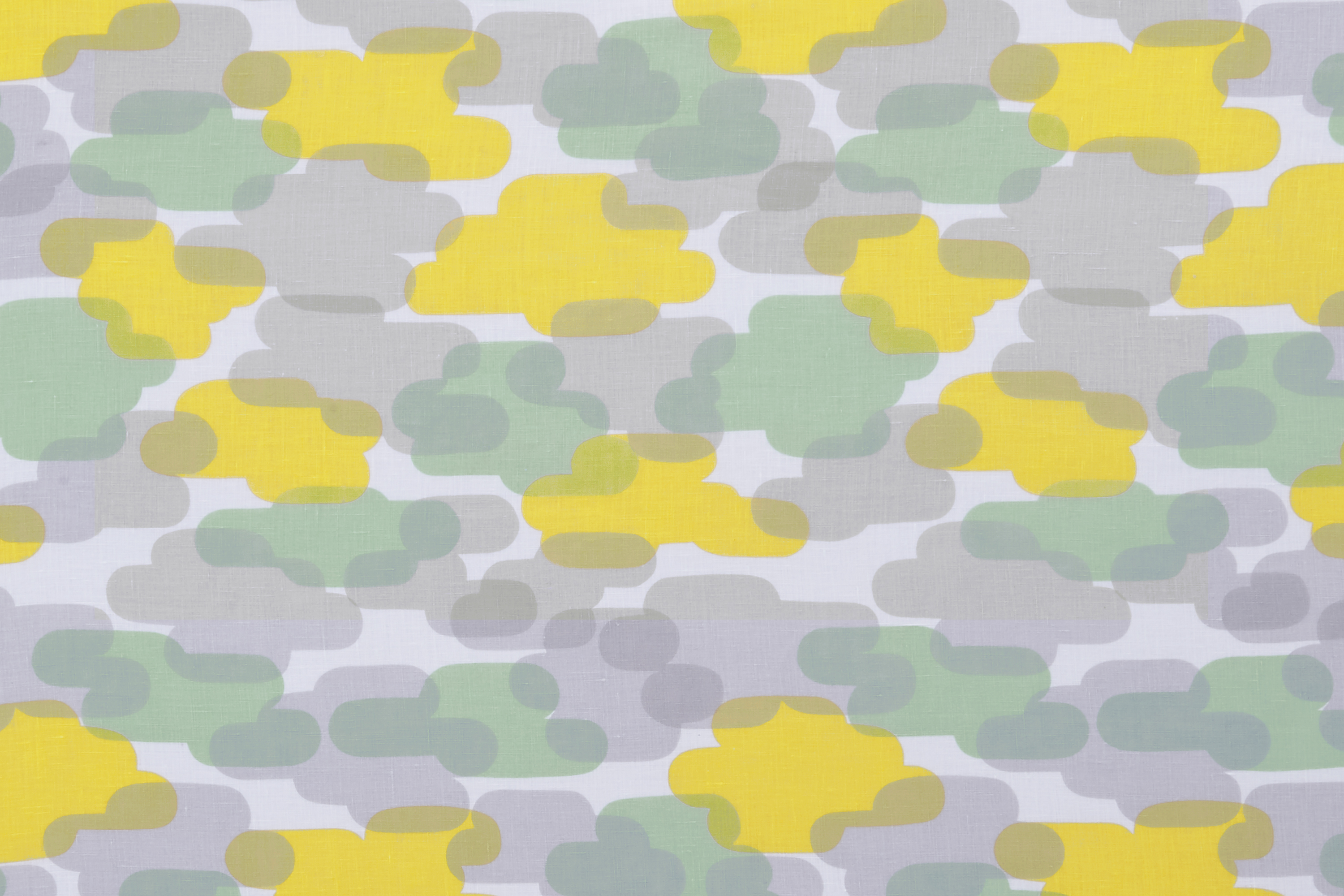 slow cloud - minä perhonen