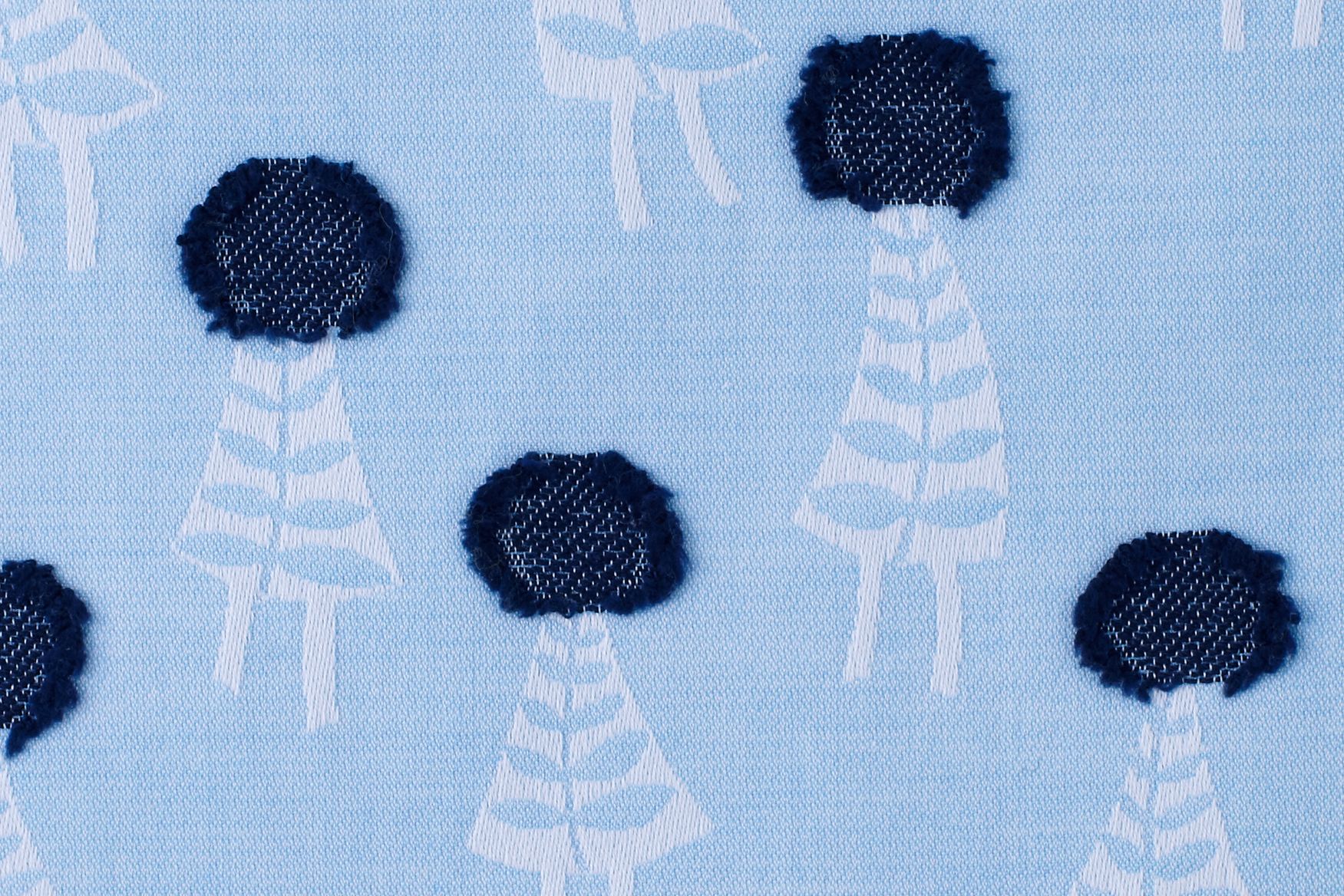 forest angel'' 2008→s/s - minä perhonen