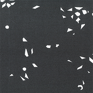 star snow ショルダーバッグ - minä perhonen