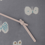 hana hane bolo 時計 - minä perhonen