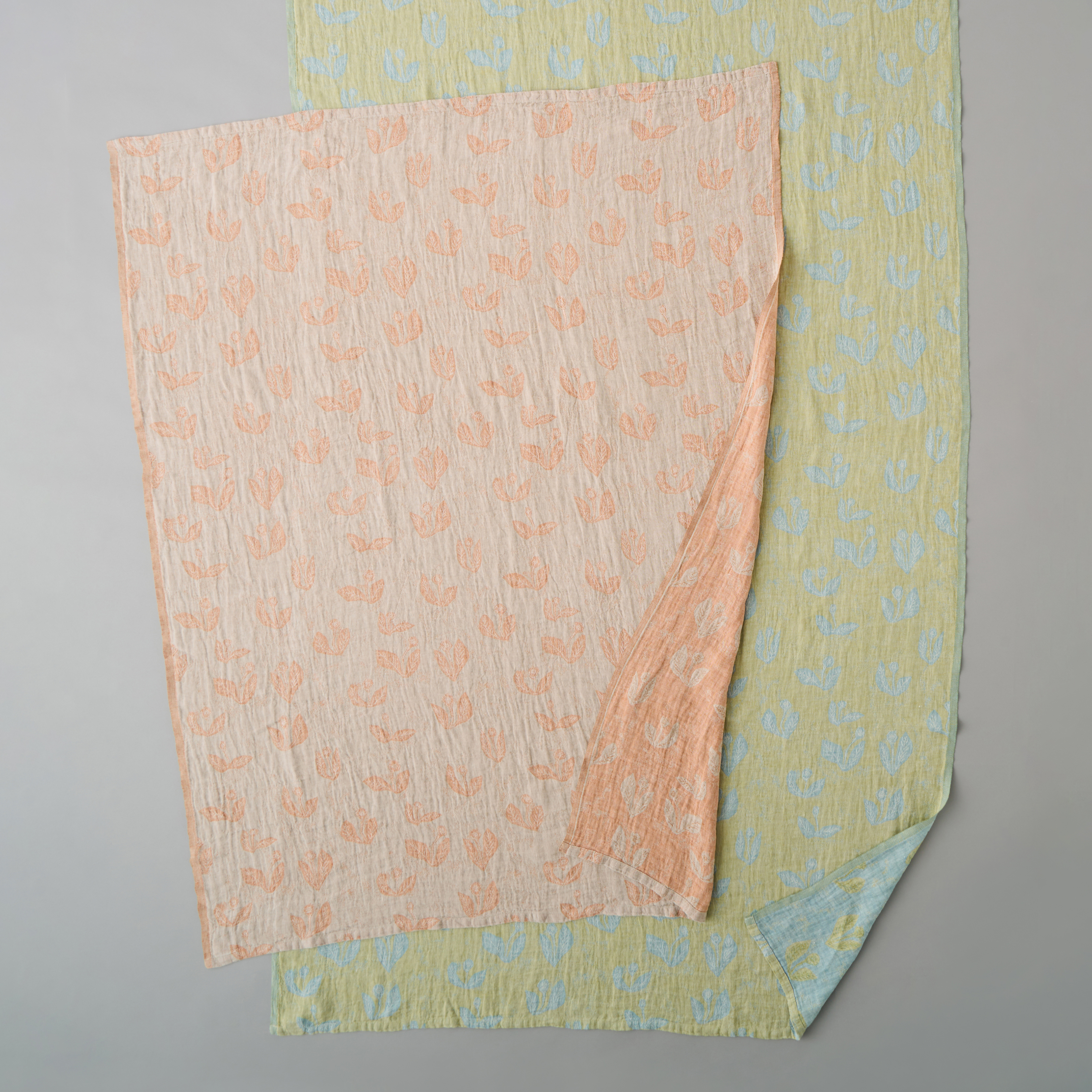 minä perhonen cotton linen blanket EV_1599_A_0_2701f5fe8f.jpg