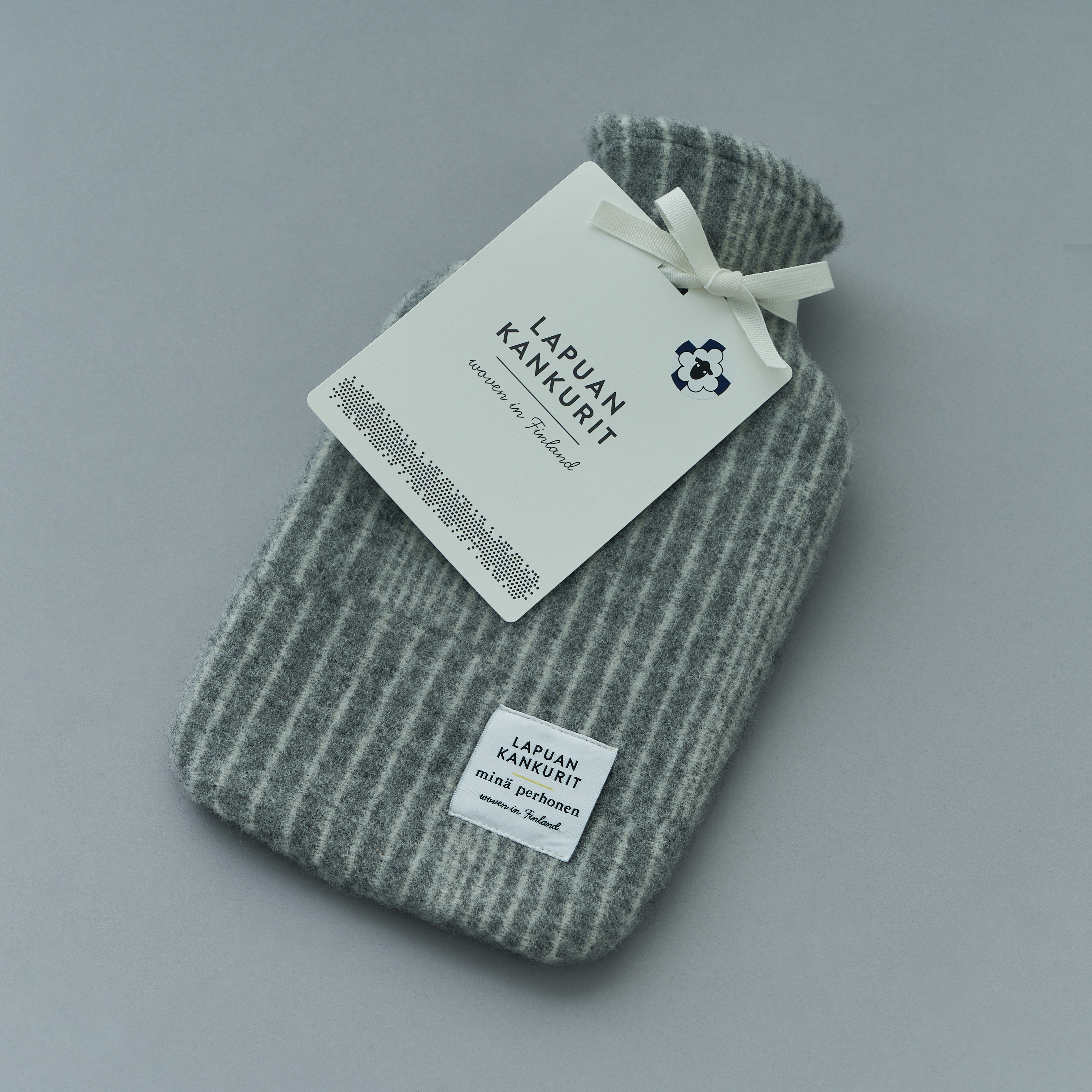 Online Store - minä perhonen