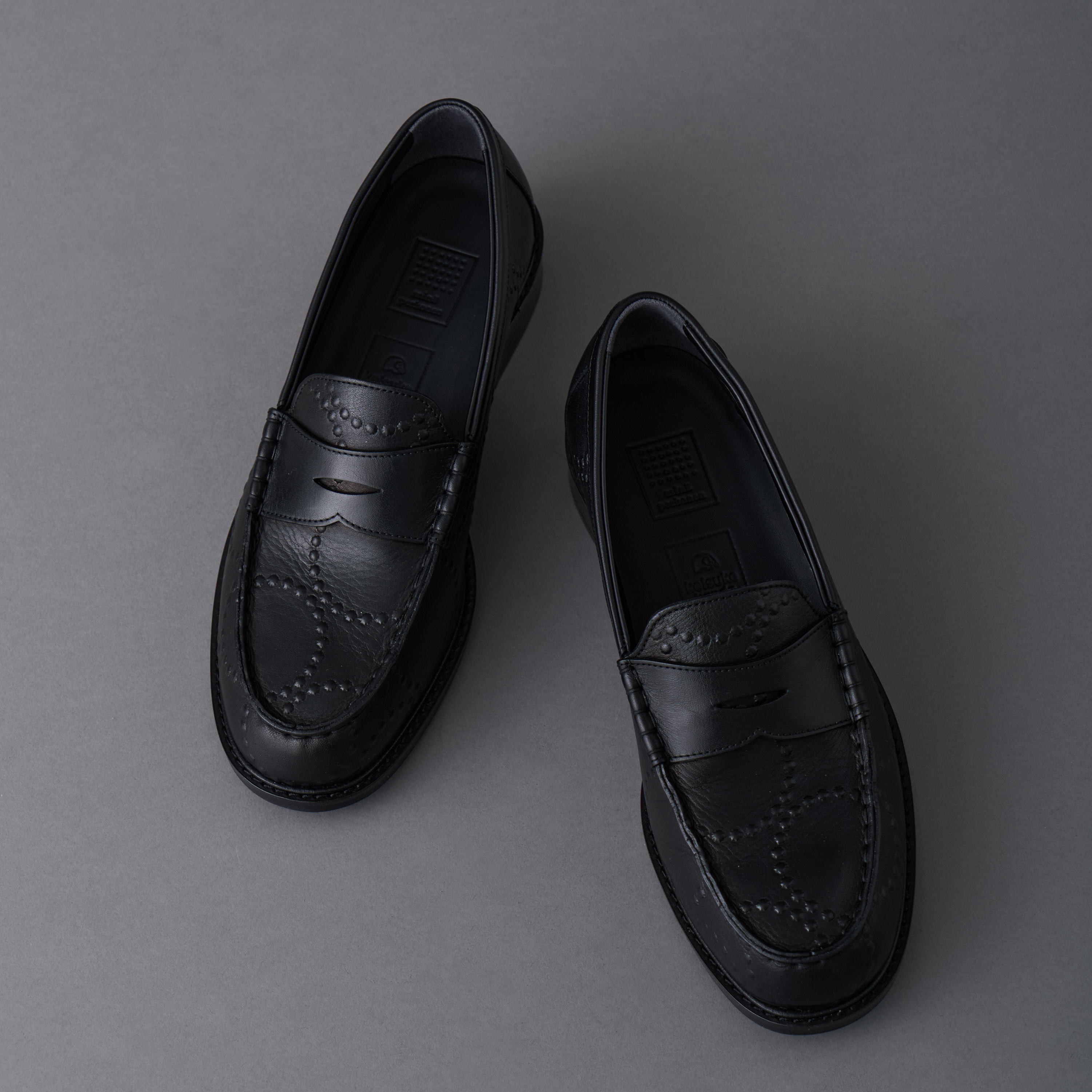 ぺるほねんページ Online Store - minä perhonen