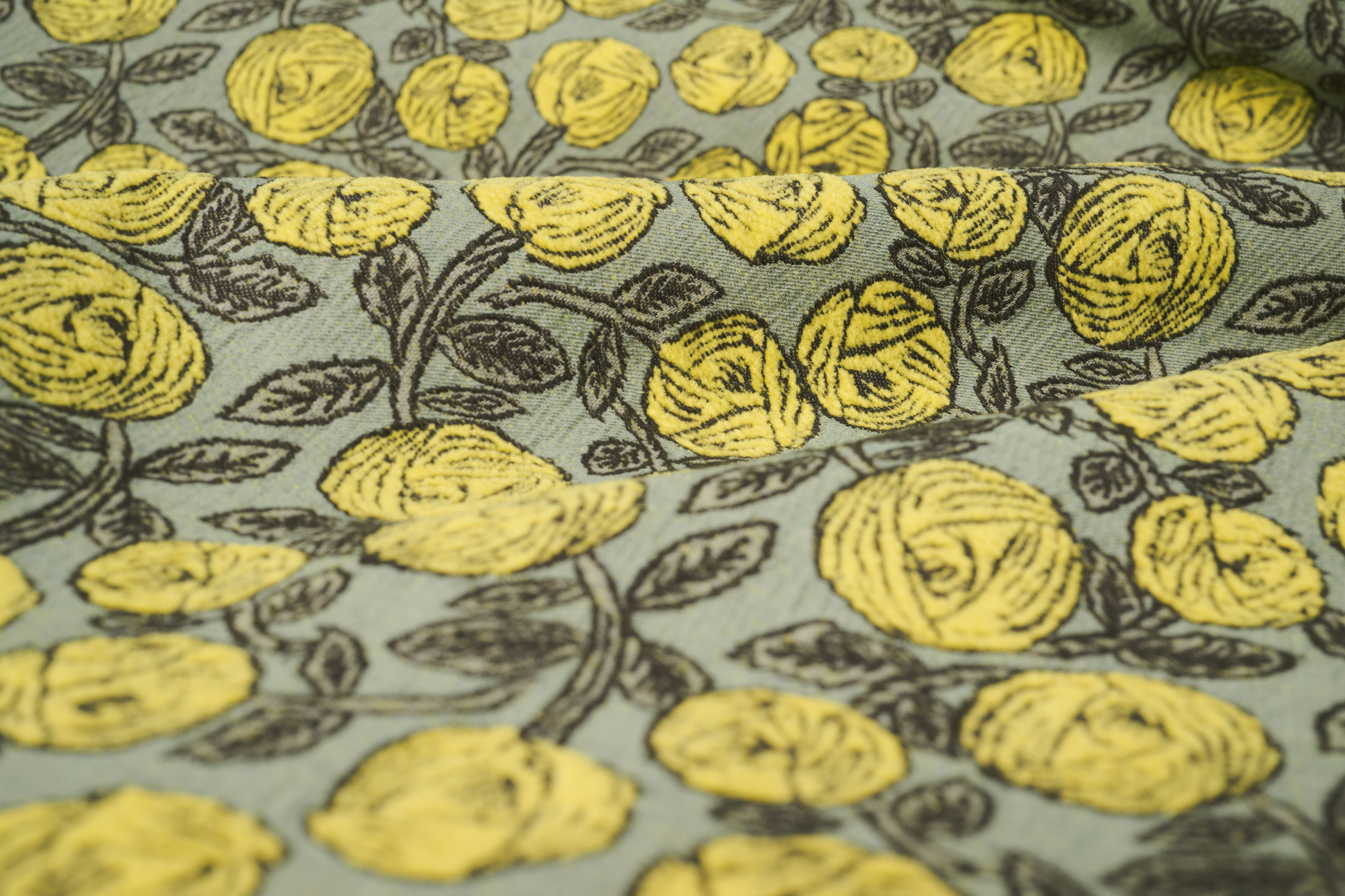 インテリアファブリック発売のお知らせ。11月7日～ - minä perhonen