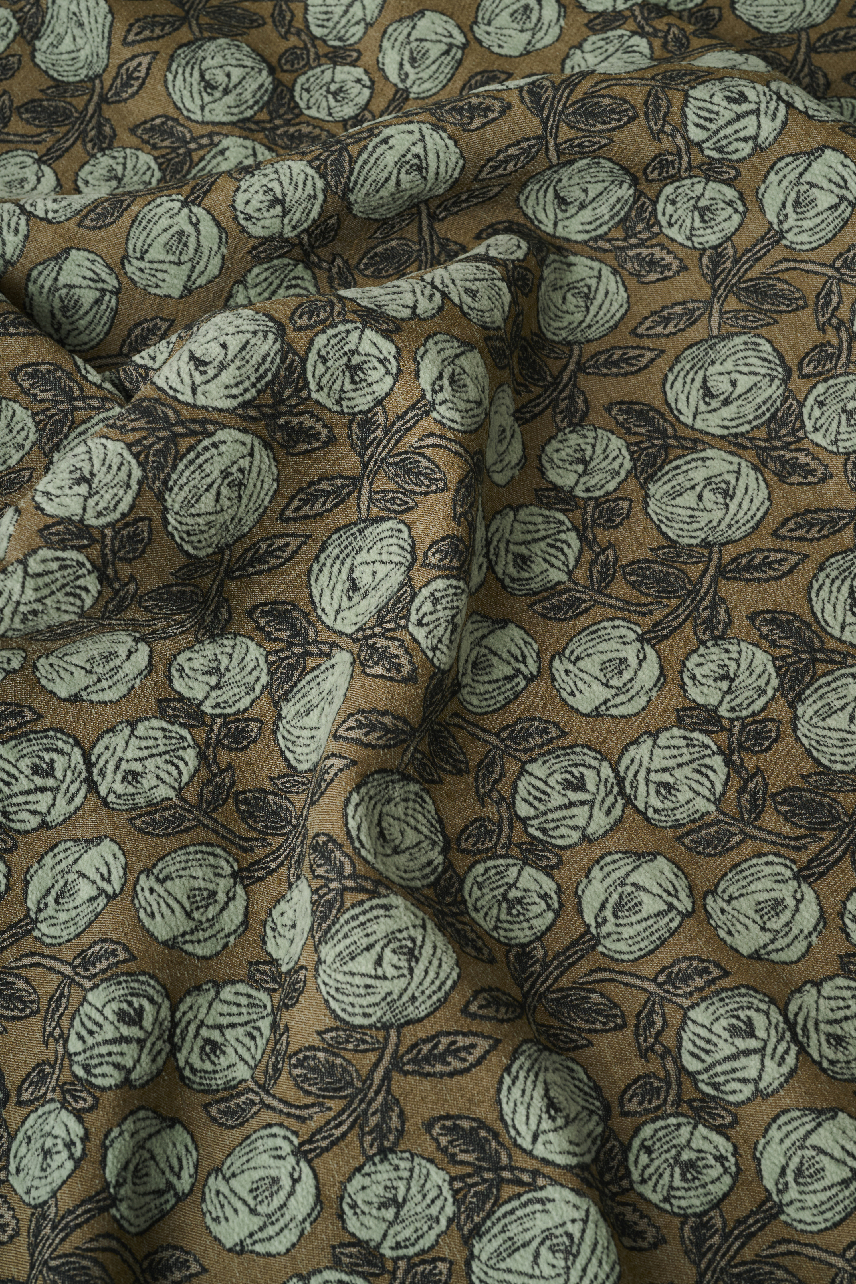 インテリアファブリック発売のお知らせ。11月7日～ - minä perhonen