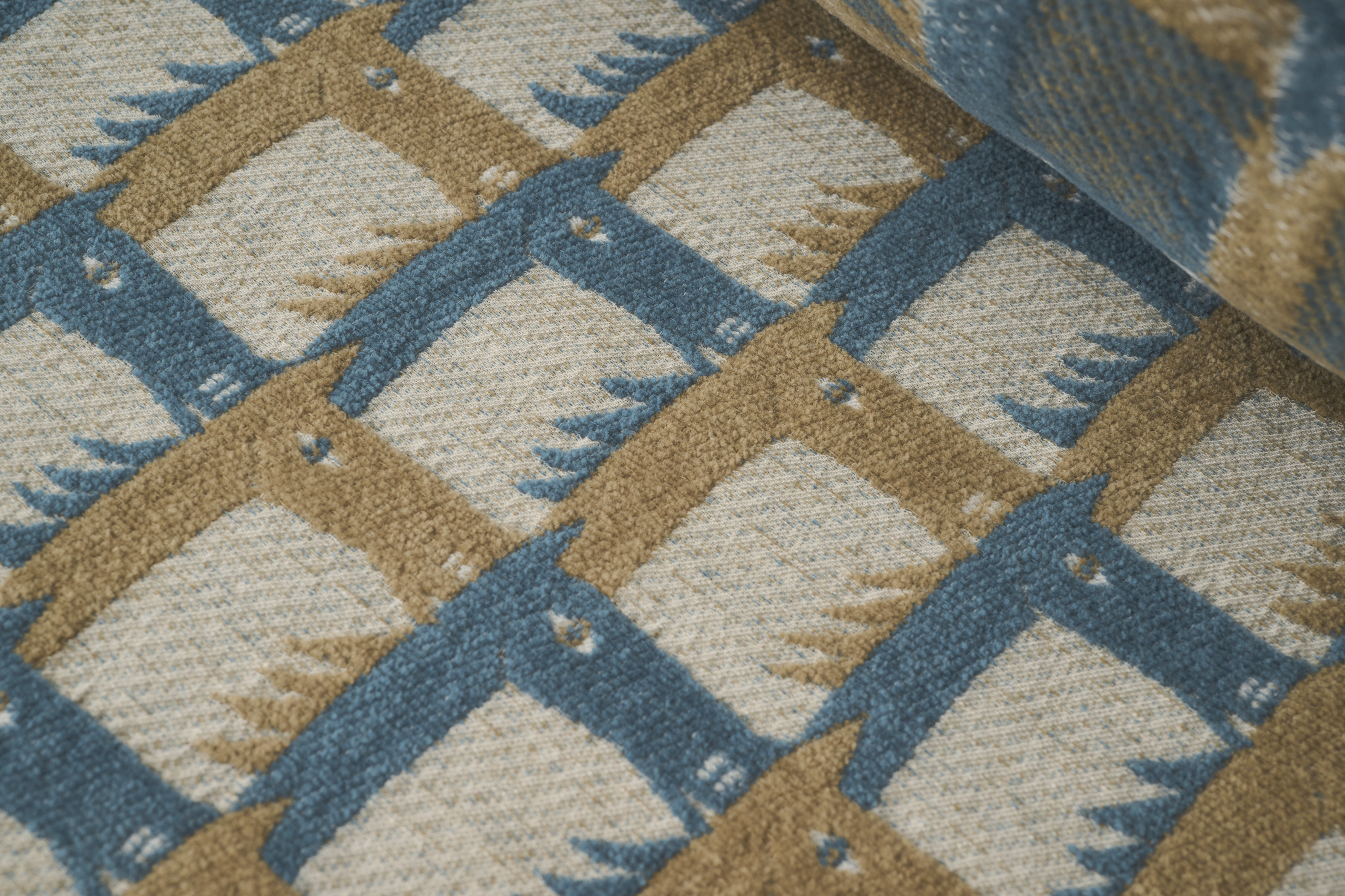 Mina様オーダー専用ページ③ インテリアファブリック発売のお知らせ。11月7日～ - minä perhonen