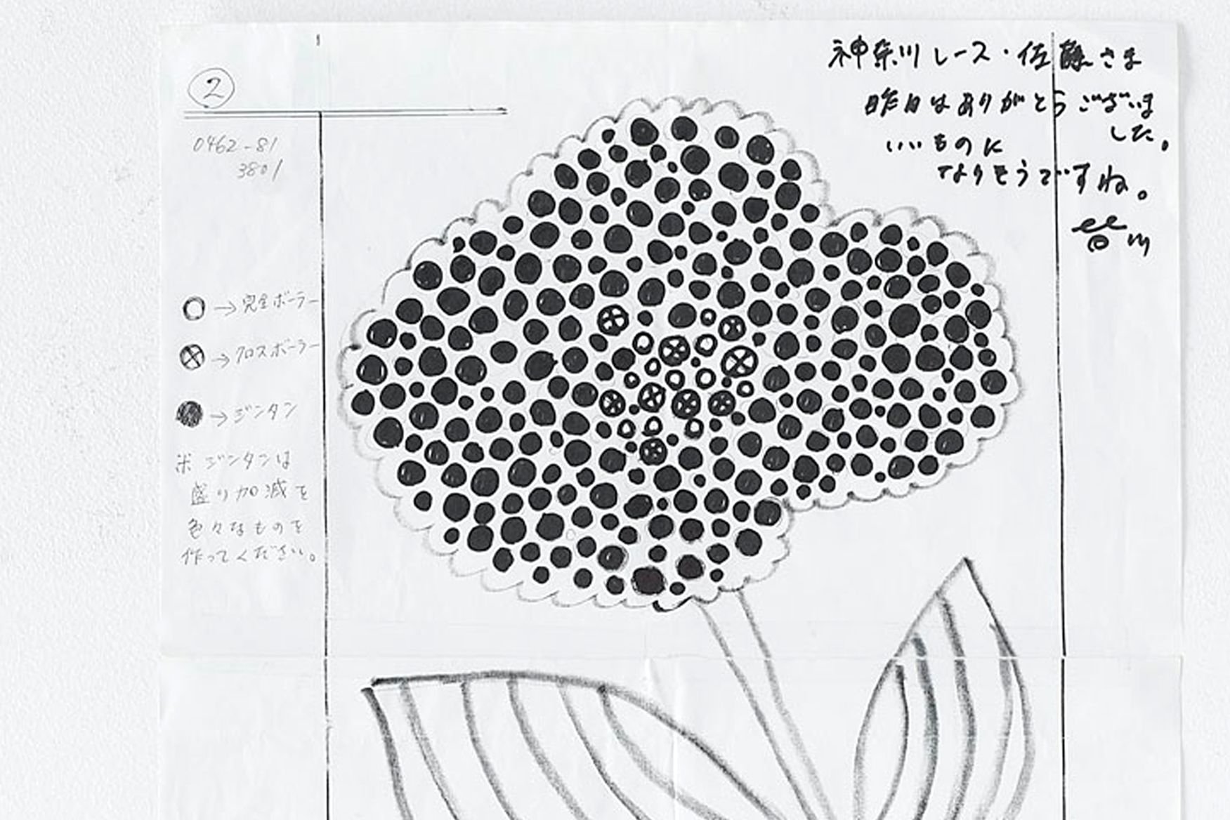 forest girl'' 2004-05→a/w - minä perhonen