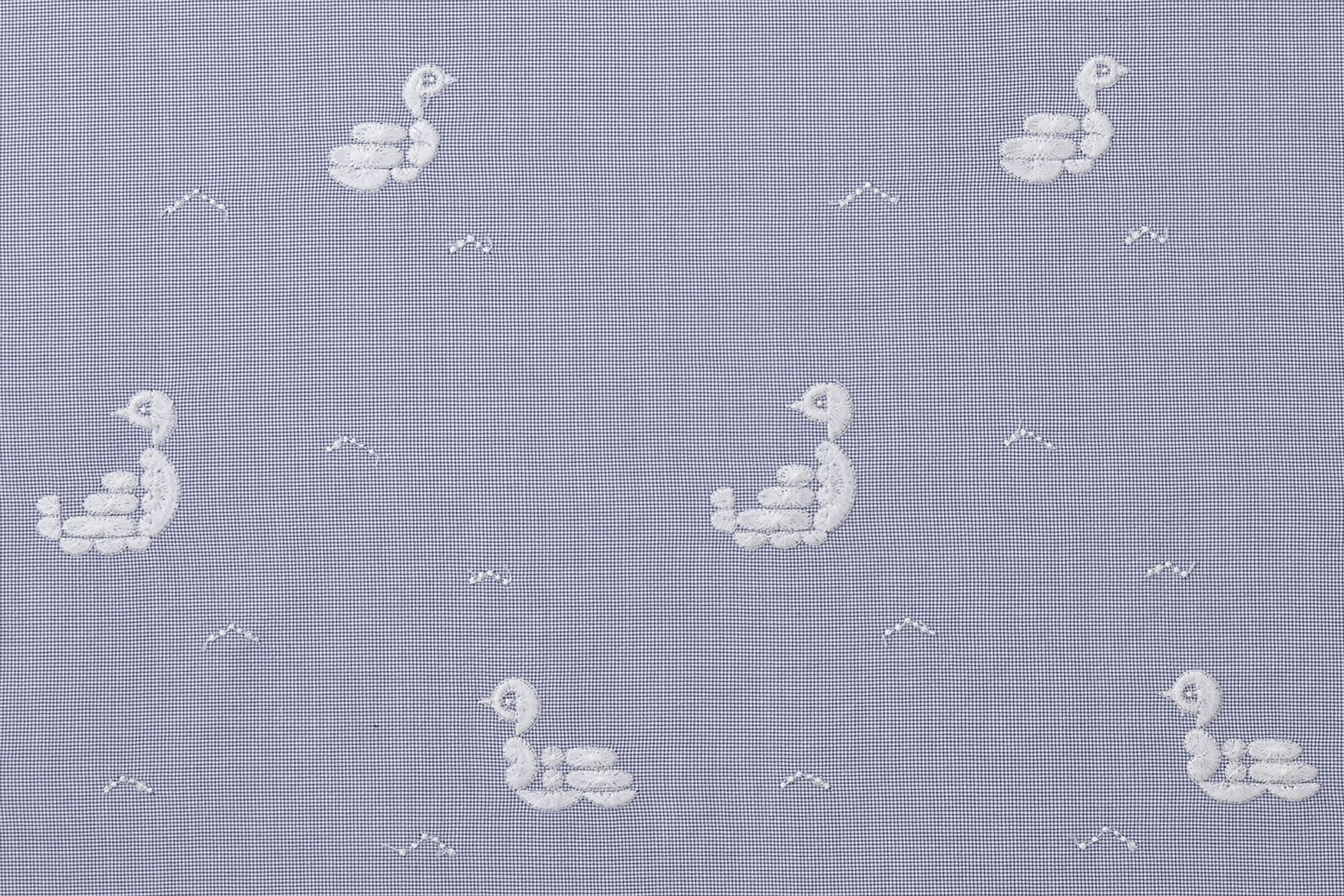 lake bird - minä perhonen