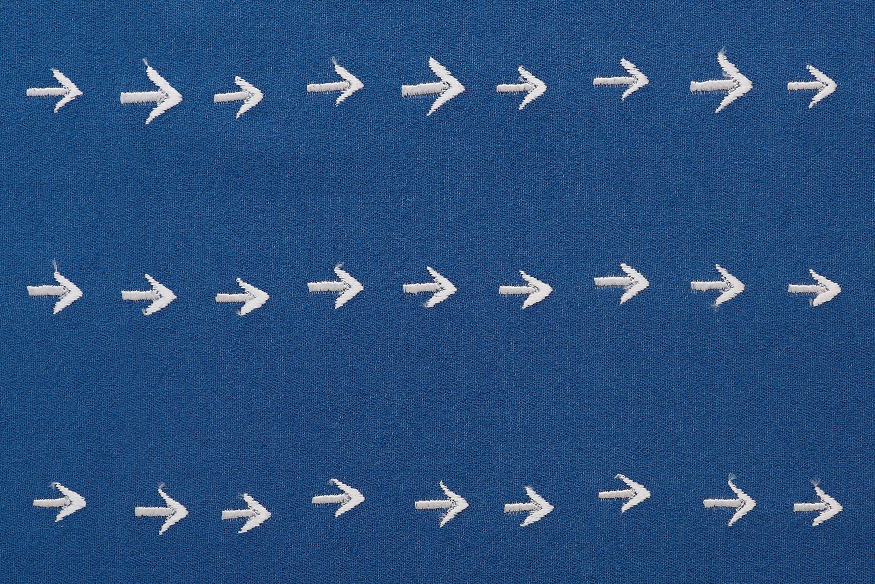 wind - minä perhonen