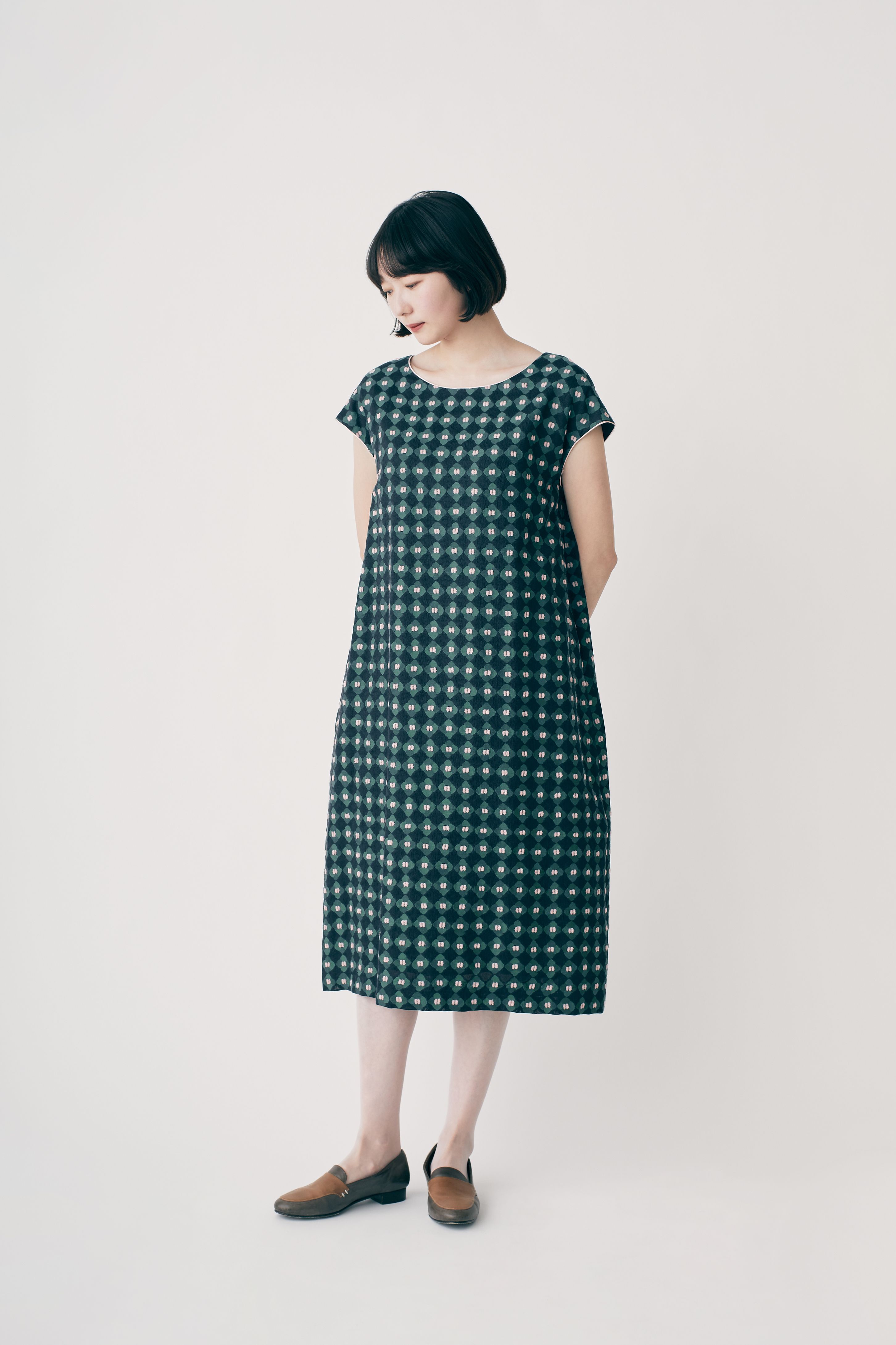 minä BALLOON vol.020 “生命の森” 特別アイテム発売のお知らせ
