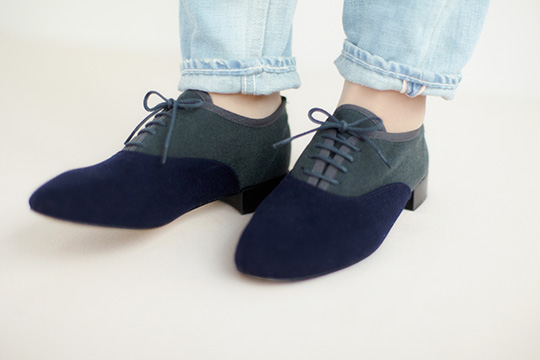 dop ジジ - minä perhonen