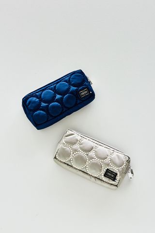 PORTER × minä perhonen 発売 のお知らせ。7月21日〜 - minä perhonen