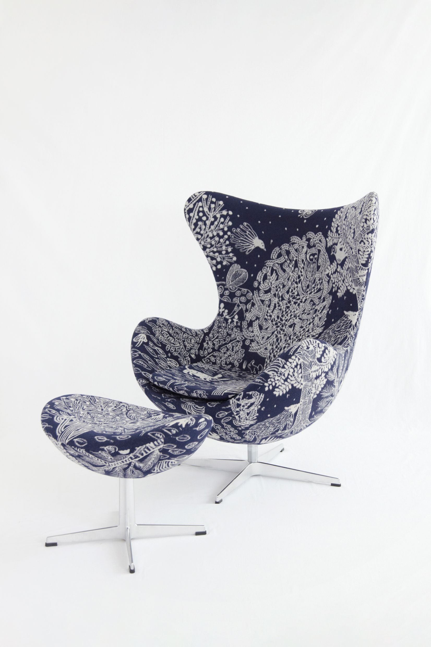 オニャンコポンさん専用 ミナペルホネン ハンドメイド チェアA ch33 リプロ オニャンコポンさん専用 ミナペルホネン ハンドメイド チェアA ch33 リプロ