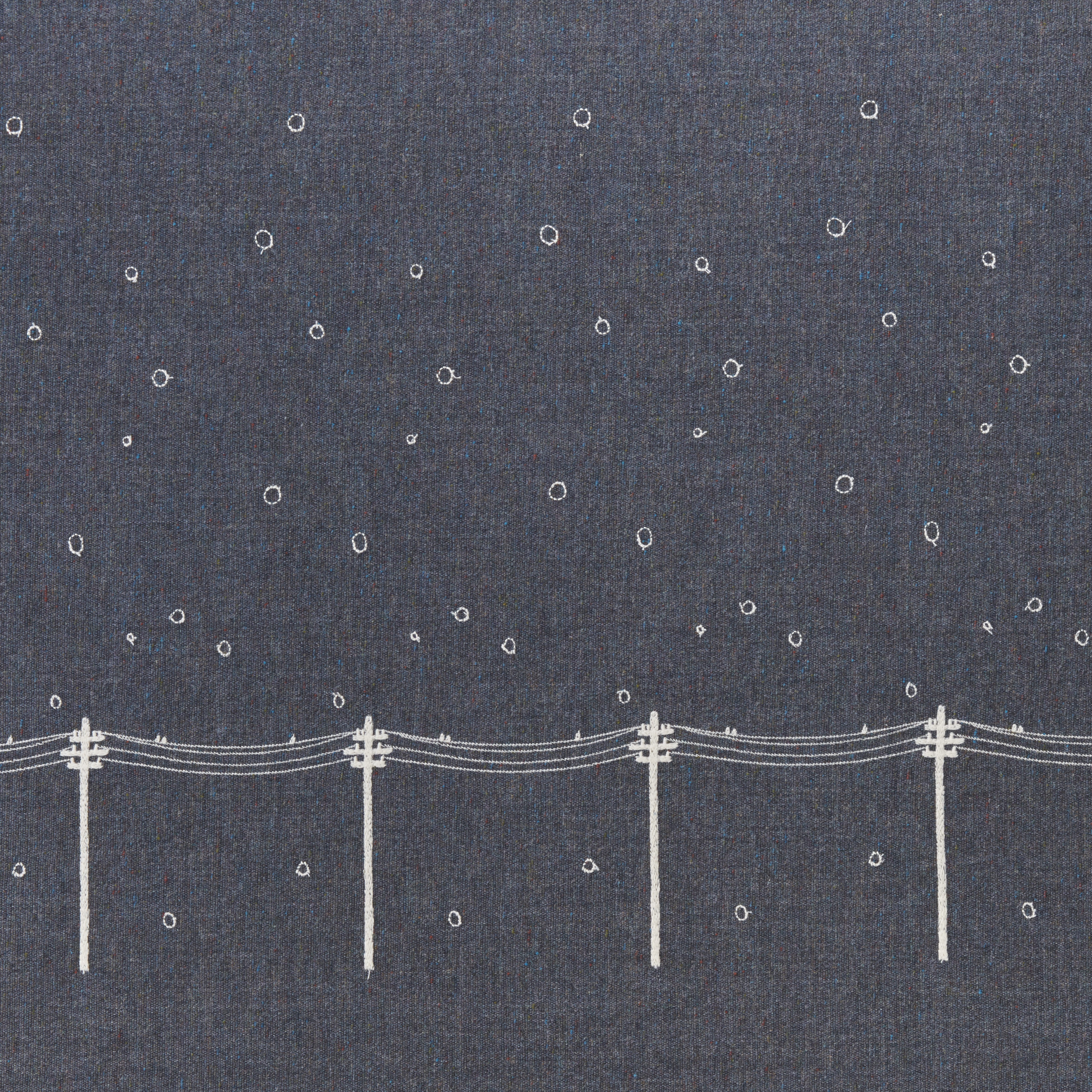 yuki-no-hi - minä perhonen