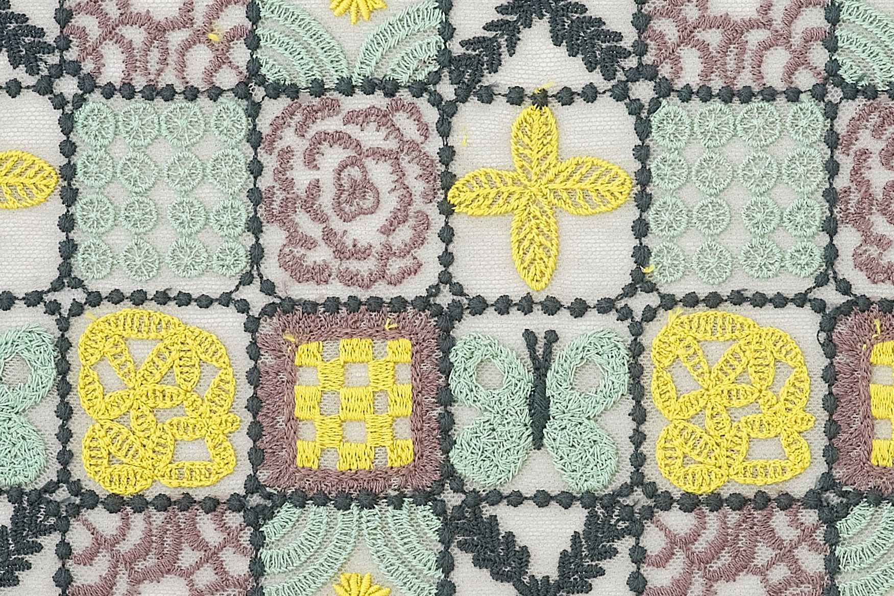 forest tile'' 2012-13→a/w - minä perhonen