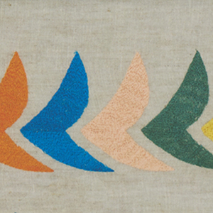 トレイ Thin type - minä perhonen