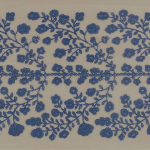 トレイ Thin type - minä perhonen