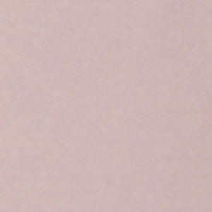 ukka キッズ半袖カットソー - minä perhonen