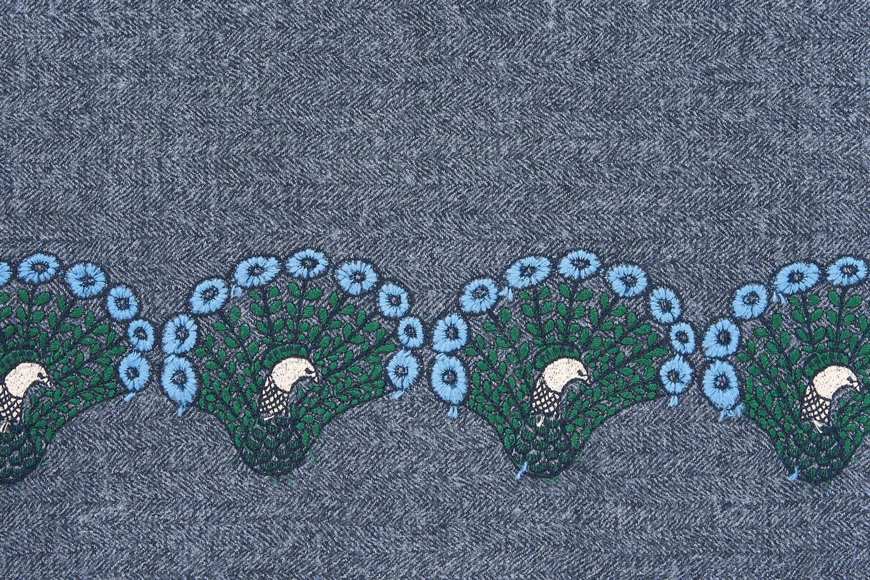 peacock'' 2013-14→a/w - minä perhonen
