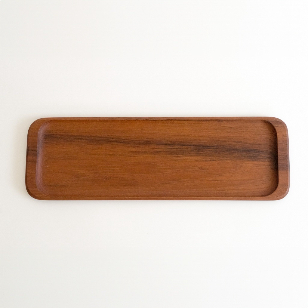 工芸品 mina Tray 46cm - minä perhonen