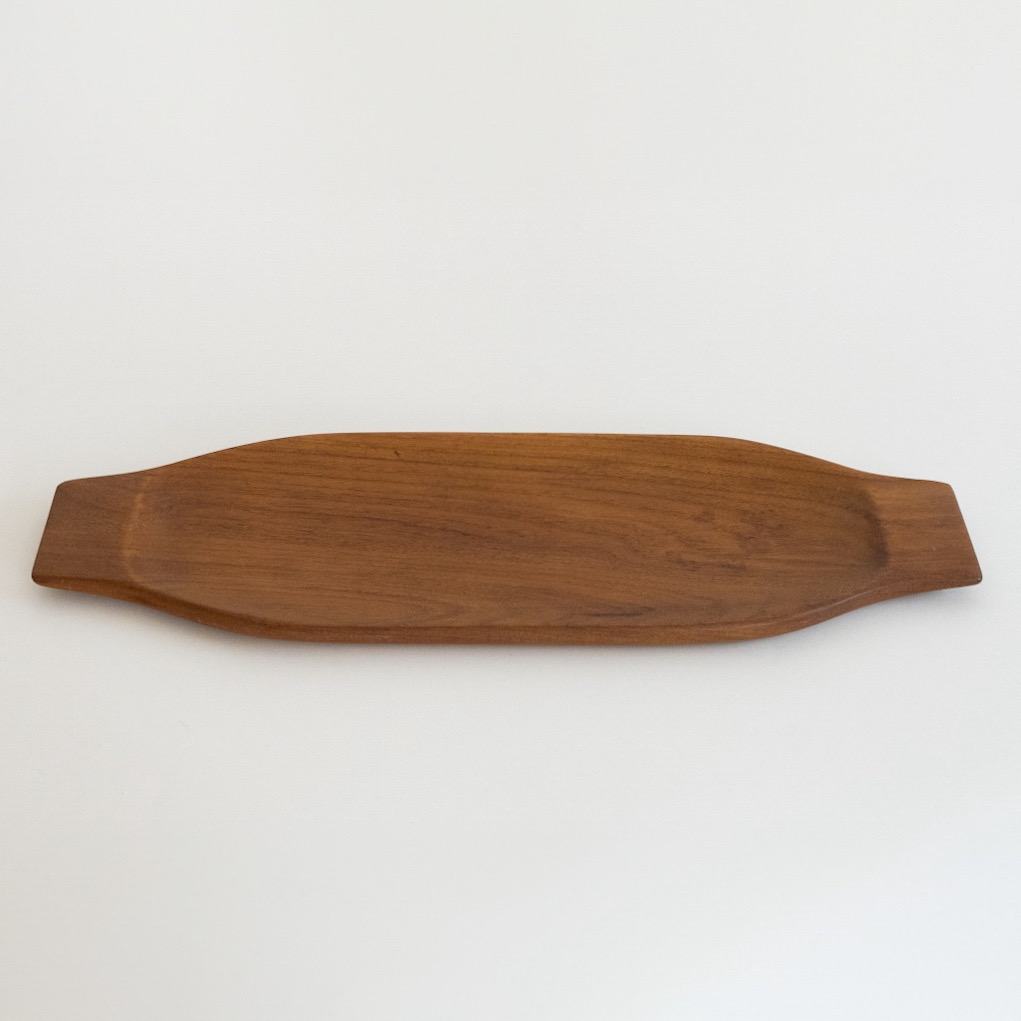 Tray 56cm - minä perhonen