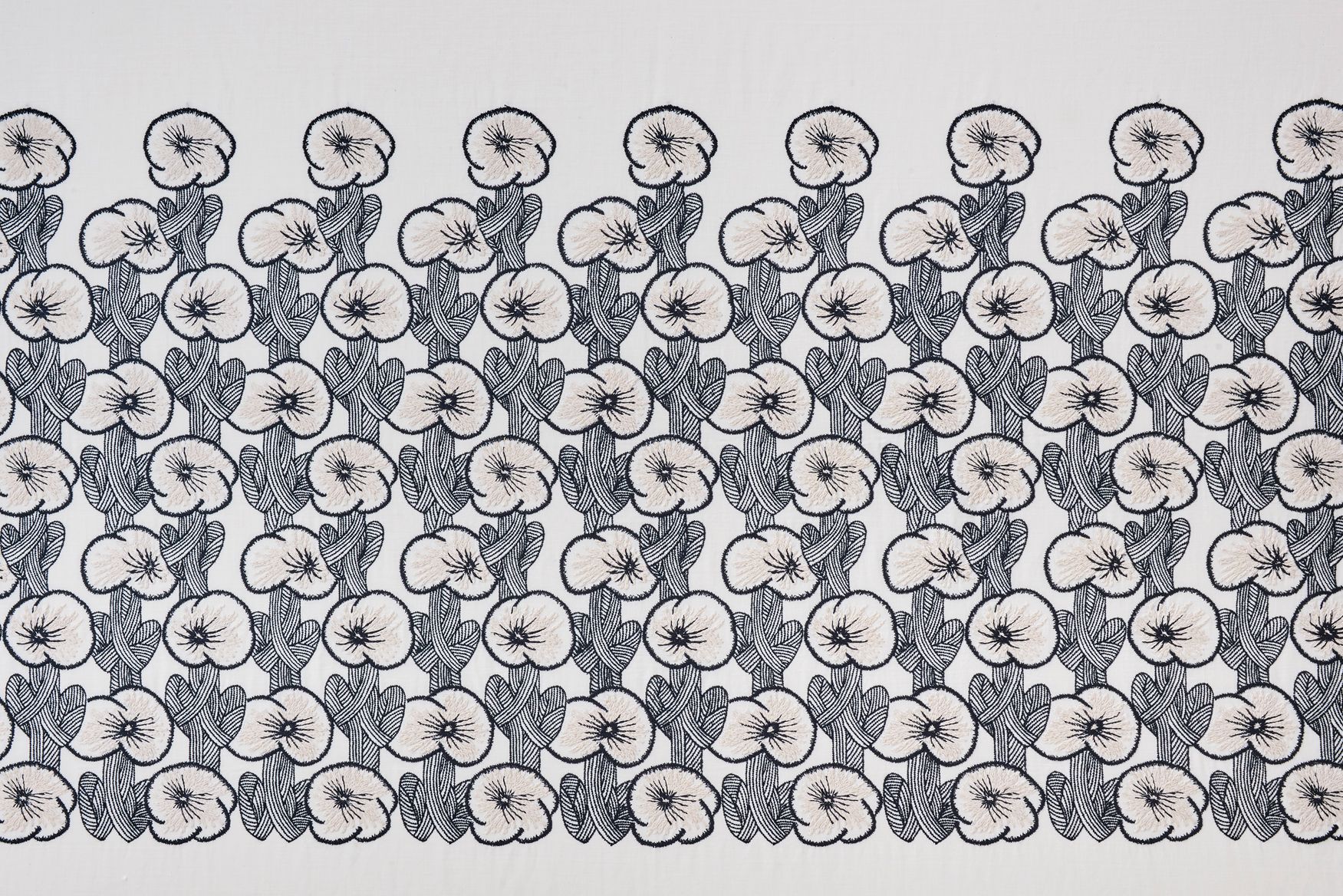 hanakaze - minä perhonen