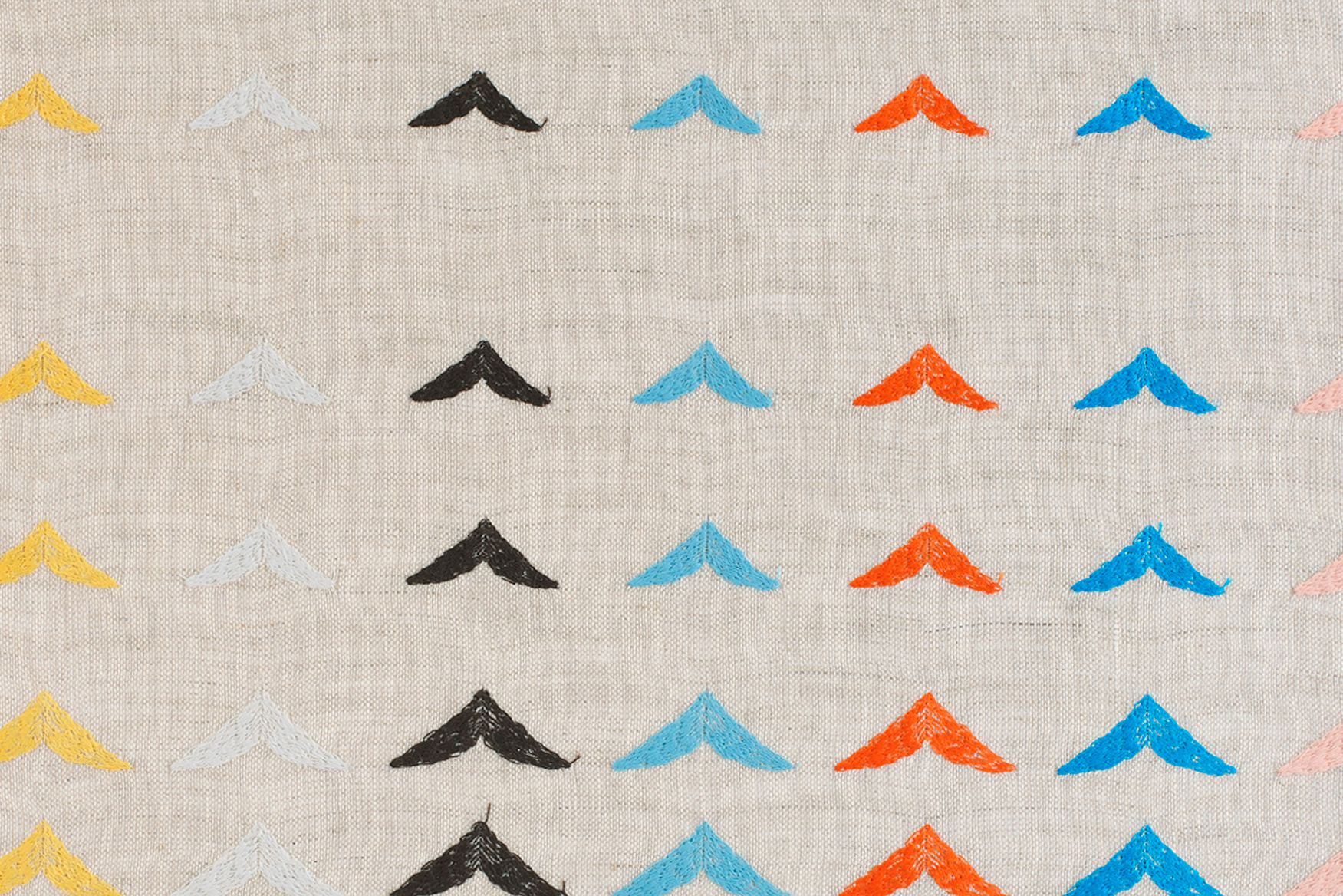 minaperhonen bird bird ベアトップ bird bird - minä perhonen