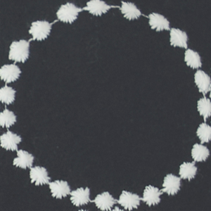 tambourine パンツ - minä perhonen